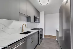 10 Ocean Blvd, Atlantic Highlands, NJ 07716 - Photo 3