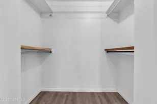 10 Ocean Blvd, Atlantic Highlands, NJ 07716 - Photo 11