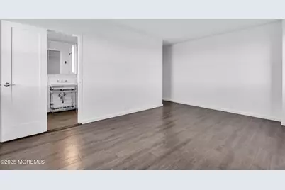 10 Ocean Boulevard #3D, Atlantic Highlands, NJ 07716 - Photo 5