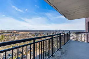 10 Ocean Blvd, Atlantic Highlands, NJ 07716 - Photo 13