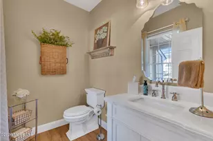 18 Gristmill Rd, Howell Township, NJ 07731 - Photo 29