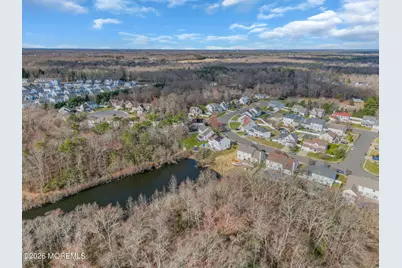 18 Gristmill Road, Howell Township, NJ 07731 - Photo 61