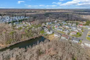 18 Gristmill Rd, Howell Township, NJ 07731 - Photo 61