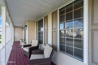 18 Gristmill Road, Howell Township, NJ 07731 - Photo 11