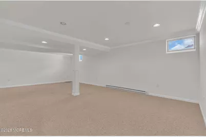 18 Gristmill Road, Howell Township, NJ 07731 - Photo 45