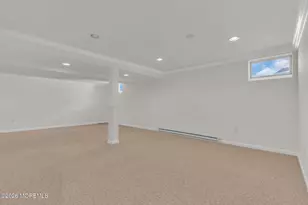 18 Gristmill Rd, Howell Township, NJ 07731 - Photo 45