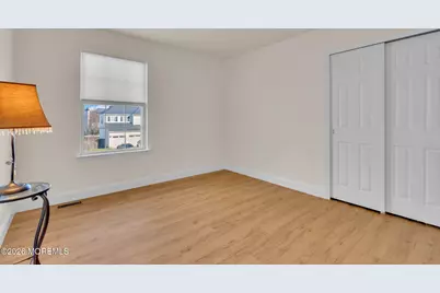 18 Gristmill Road, Howell Township, NJ 07731 - Photo 41