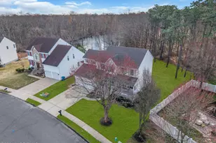 18 Gristmill Rd, Howell Township, NJ 07731 - Photo 5