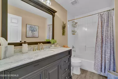 18 Gristmill Road, Howell Township, NJ 07731 - Photo 43