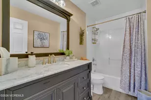 18 Gristmill Rd, Howell Township, NJ 07731 - Photo 43