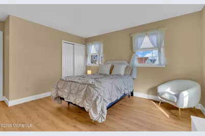 18 Gristmill Road, Howell Township, NJ 07731 - Photo 39