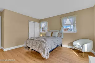 18 Gristmill Rd, Howell Township, NJ 07731 - Photo 39