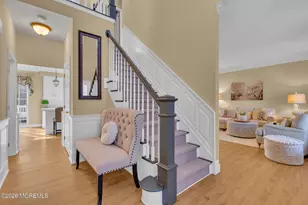 18 Gristmill Rd, Howell Township, NJ 07731 - Photo 13