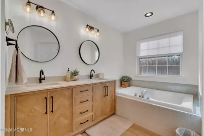 18 Gristmill Road, Howell Township, NJ 07731 - Photo 35