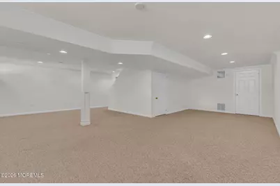 18 Gristmill Road, Howell Township, NJ 07731 - Photo 47