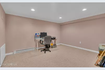 18 Gristmill Road, Howell Township, NJ 07731 - Photo 49