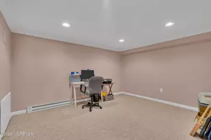 18 Gristmill Rd, Howell Township, NJ 07731 - Photo 49