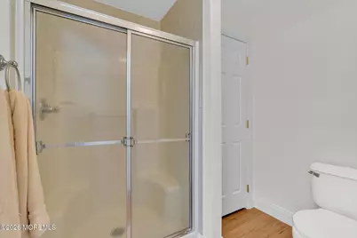 18 Gristmill Road, Howell Township, NJ 07731 - Photo 37