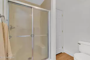 18 Gristmill Rd, Howell Township, NJ 07731 - Photo 37