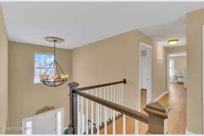 18 Gristmill Road, Howell Township, NJ 07731 - Photo 31