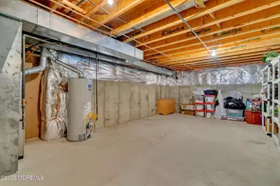 18 Gristmill Road, Howell Township, NJ 07731 - Photo 51