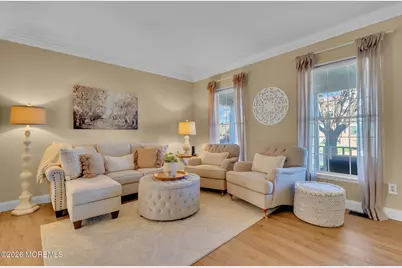 18 Gristmill Road, Howell Township, NJ 07731 - Photo 15