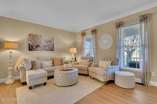 18 Gristmill Rd, Howell Township, NJ 07731 - Photo 15