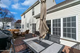 18 Gristmill Rd, Howell Township, NJ 07731 - Photo 57