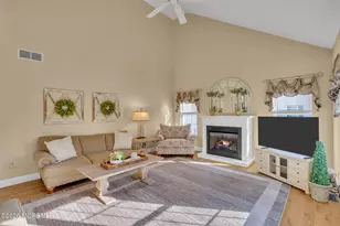 18 Gristmill Rd, Howell Township, NJ 07731 - Photo 27