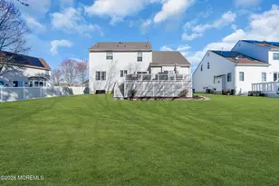 18 Gristmill Rd, Howell Township, NJ 07731 - Photo 53