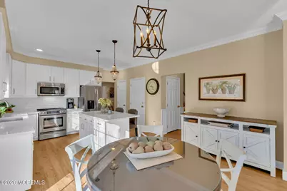 18 Gristmill Road, Howell Township, NJ 07731 - Photo 25