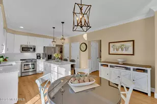 18 Gristmill Rd, Howell Township, NJ 07731 - Photo 25