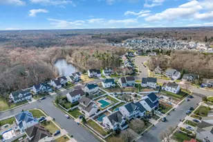 18 Gristmill Rd, Howell Township, NJ 07731 - Photo 63