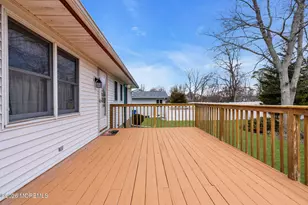 349 Kildare Dr, Toms River Township, NJ 08753 - Photo 33