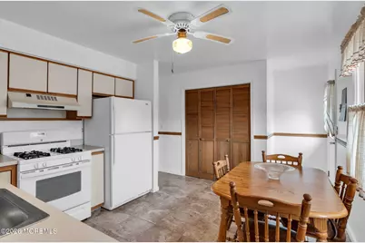 349 Kildare Drive, Toms River Township, NJ 08753 - Photo 27