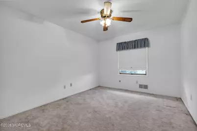 349 Kildare Drive, Toms River Township, NJ 08753 - Photo 17