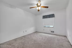 349 Kildare Dr, Toms River Township, NJ 08753 - Photo 17