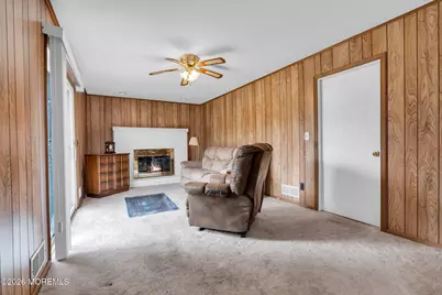 349 Kildare Drive, Toms River Township, NJ 08753 - Photo 29