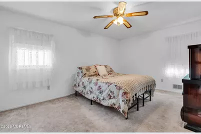 349 Kildare Drive, Toms River Township, NJ 08753 - Photo 23