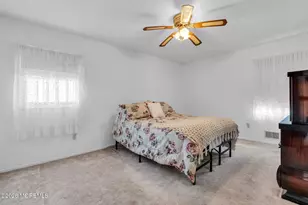 349 Kildare Dr, Toms River Township, NJ 08753 - Photo 23