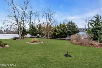 349 Kildare Drive, Toms River Township, NJ 08753 - Photo 37