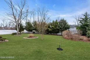 349 Kildare Dr, Toms River Township, NJ 08753 - Photo 37