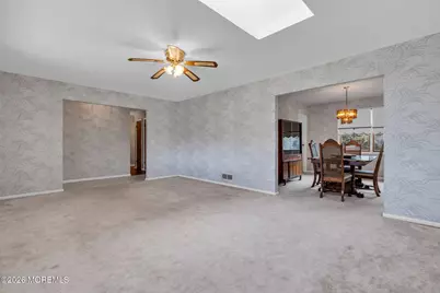 349 Kildare Drive, Toms River Township, NJ 08753 - Photo 11