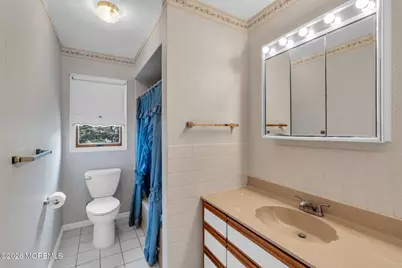 349 Kildare Drive, Toms River Township, NJ 08753 - Photo 19