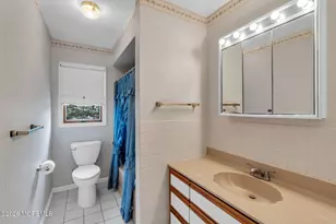 349 Kildare Dr, Toms River Township, NJ 08753 - Photo 19