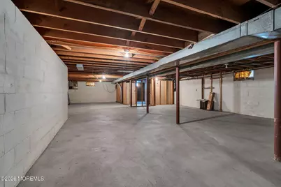 349 Kildare Drive, Toms River Township, NJ 08753 - Photo 31