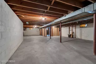 349 Kildare Dr, Toms River Township, NJ 08753 - Photo 31