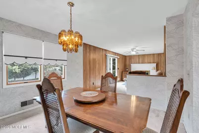 349 Kildare Drive, Toms River Township, NJ 08753 - Photo 13