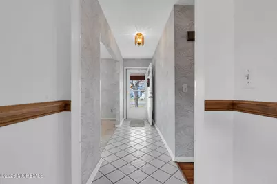 349 Kildare Drive, Toms River Township, NJ 08753 - Photo 9