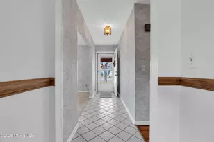 349 Kildare Dr, Toms River Township, NJ 08753 - Photo 9